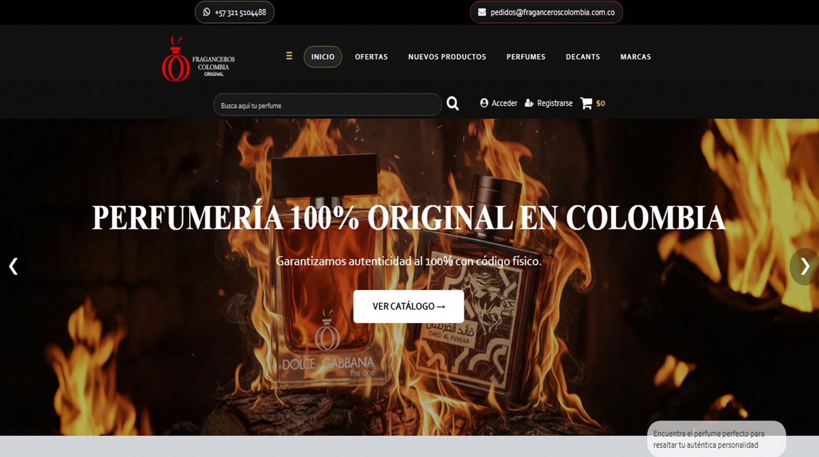 E-commerce · SEO & Merchant