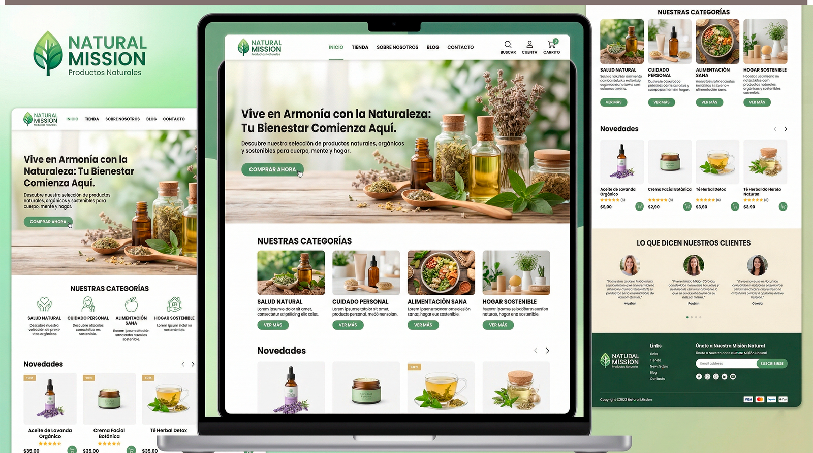 E-commerce + delivery roles