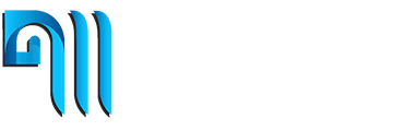 Tras Mission – Innovación y Tecnología